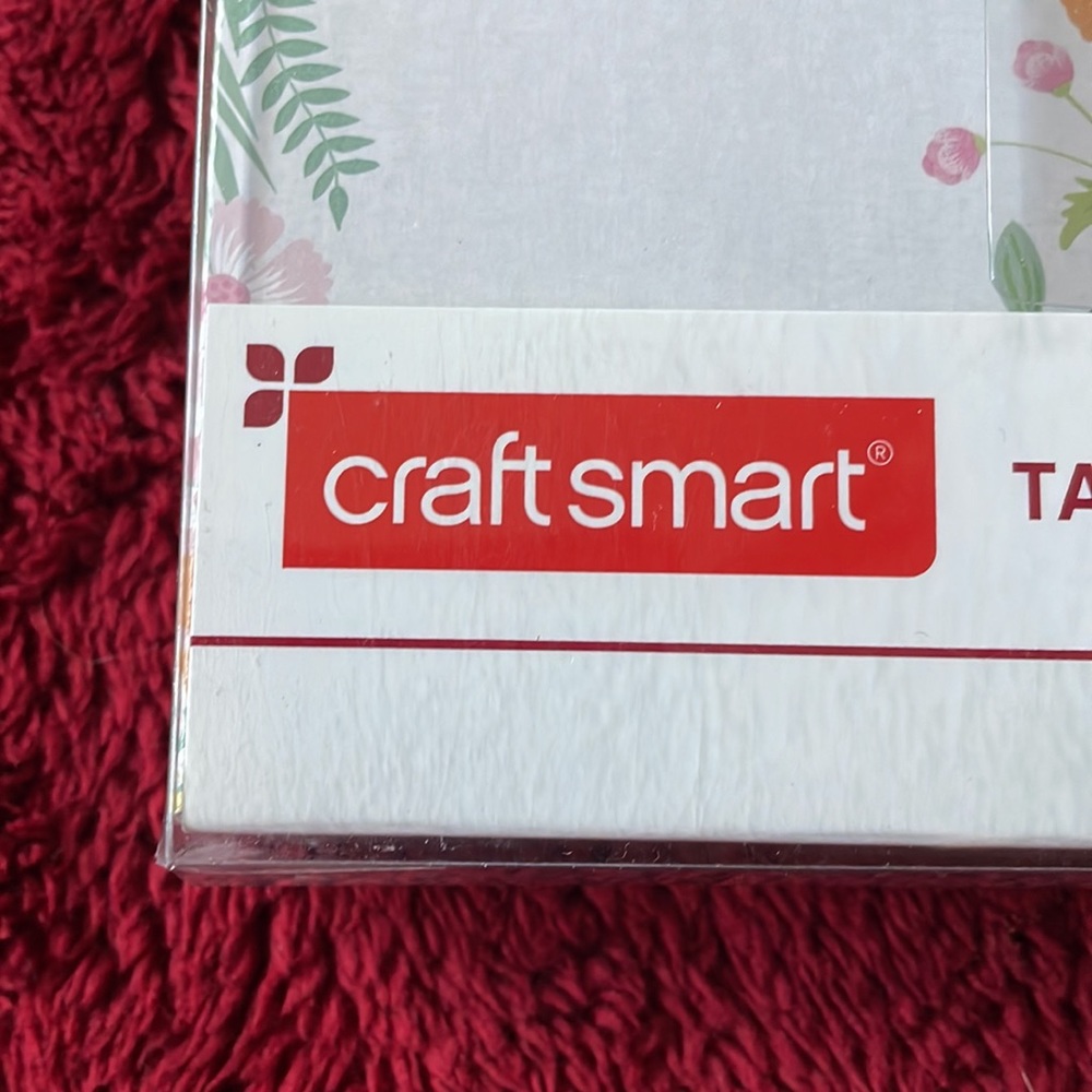 Craft Smart Gift Tag - Picture 2 of 9